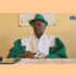 Tsoaxudaman chief faces deregistration