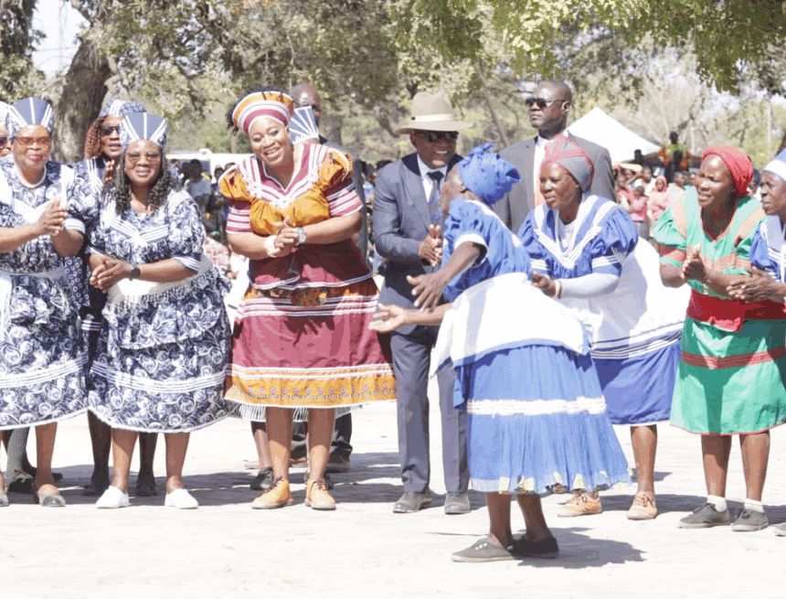 Silika sopampo sovaMasubia kuna kara nye nepenuno lyepe 