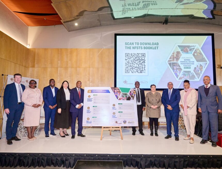 Strategy Financial strategy a development gateway