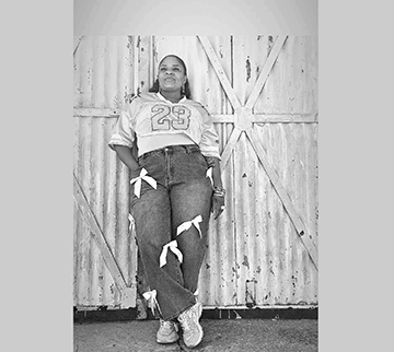 Suko-White-2 Suko-White All Stars Tournament brewing