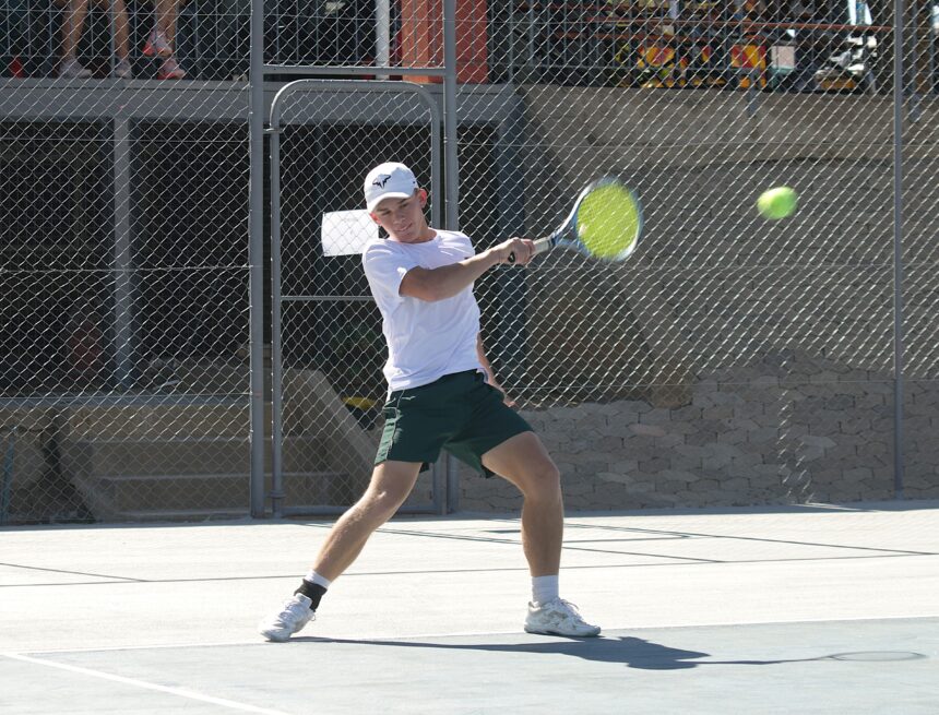 Billie Jean King Cup comes to Namibia