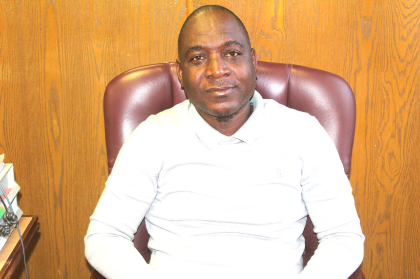 Residents owe Tsumeb N$200 million …municipality marches on amid challenges