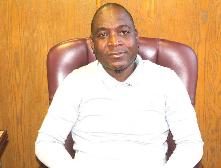Tsumeb Residents owe Tsumeb N$200 million …municipality marches on amid challenges