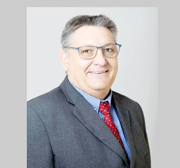 Meatco suspends acting CEO 