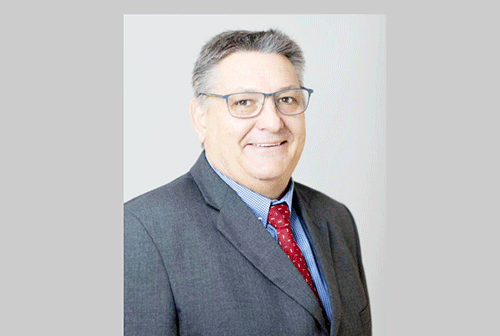 Meatco suspends acting CEO 
