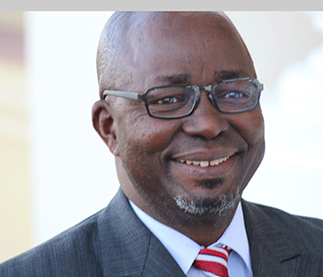 Minister accused of wanton interference