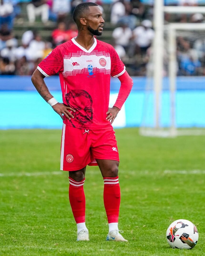 aw Awilo Stephanus Open tournament kicks off Friday