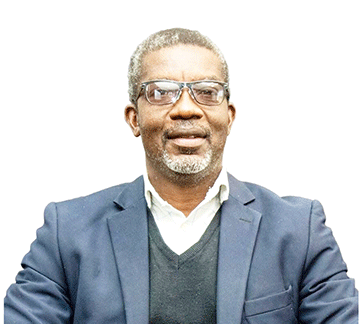 Eedjapo doikengelela otadi mu etele – Haitengela …vamwe ove li moka kuma molwa oukengeleledi ou 