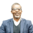 Eedjapo doikengelela otadi mu etele – Haitengela …vamwe ove li moka kuma molwa oukengeleledi ou 