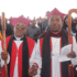Ndakevondjo a ninga omubiisofi wa-REACH