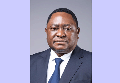 Empowering Youth for Namibia's Energy Future: The Role of TVET Colleges in the //Kharas Region