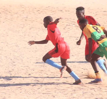 pNM202507140007 Unam crowned champions of Kavango East Second Division