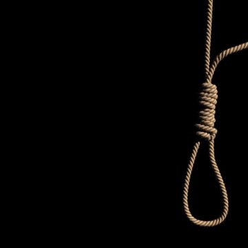 suicide Hulitheni po omaikuthomwenyo …kongeni ekwatho