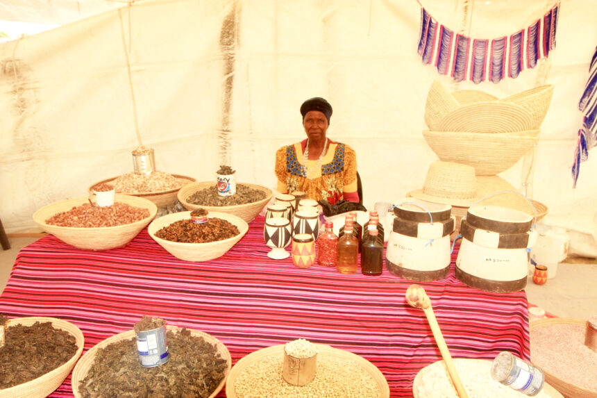 Iikulya yopamithingululwakalo apehe mpoka kiipindi kOndangwa 