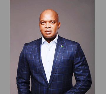 DBN to boost youth access to finance 