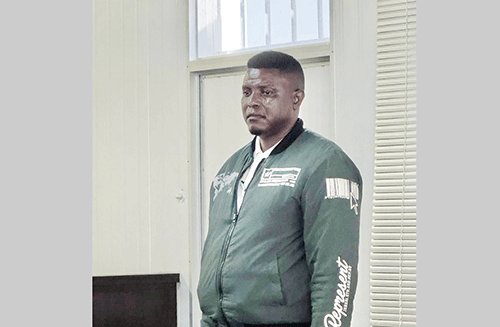 Adobe-Photoshop-2023275642411519713 ‘Ova hepeka nge efimbo lile’ – omutamanekwa medipao