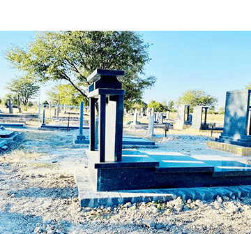 Adobe-Photoshop-2023275642411852098 Lavish funerals while Namibians suffer in life