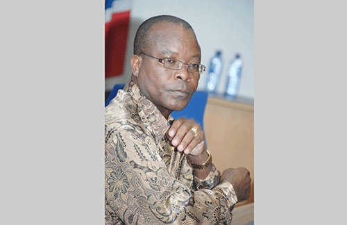 Asser Ntinda’s redemption