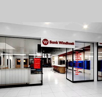 Bank Windhoek implements value-based fee structure …aims to maintain real value amid challenging environment