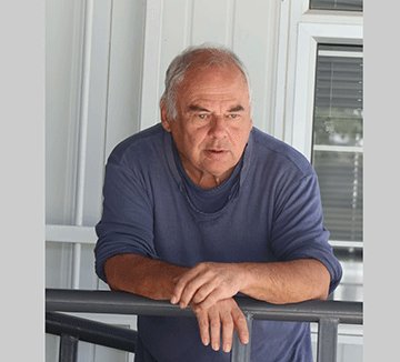 British ‘paedophile’ seeks N$50 000 bail 