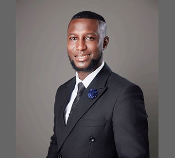 Opinion – CRAN advances responsible e-waste disposal for a safer Namibia