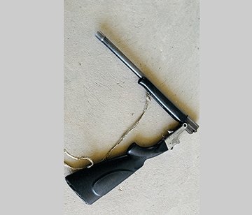 Exuliloshivike la twaalela eemwenyo 14  …ounona va tala oikulumanene yovadali ve li dipaa 