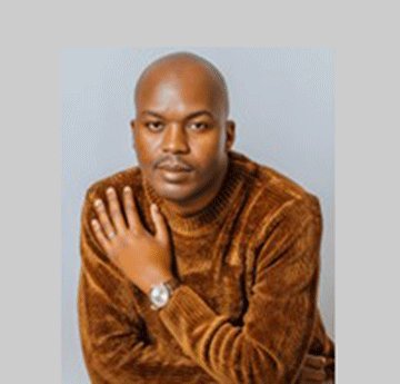 Opinion –  When housing fails the people 