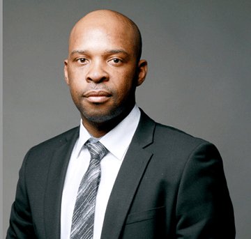 Environmental fund secures access to global climate finance