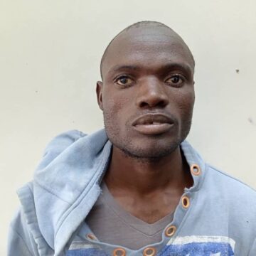 ‘Nakudipaa’ xekulu nainakulu ta kala mokakuma