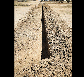 Outapi tau ka tula olusheno moExtension 20 