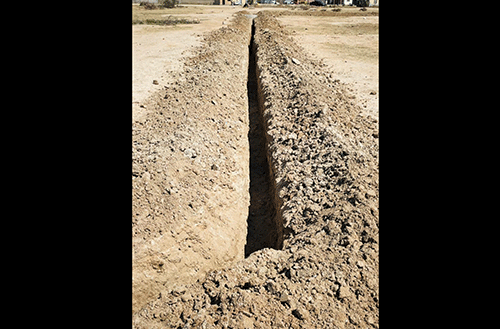 Electrification-Outapi Outapi tau ka tula olusheno moExtension 20