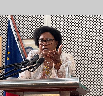 /Goagoses a mangulula oimbale yaye 