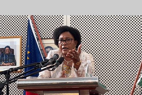 /Goagoses a mangulula oimbale yaye 