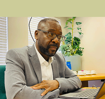 Observer: We’re a watchdog, not police 