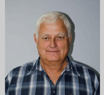 Embattled Fabupharm comes out swinging 