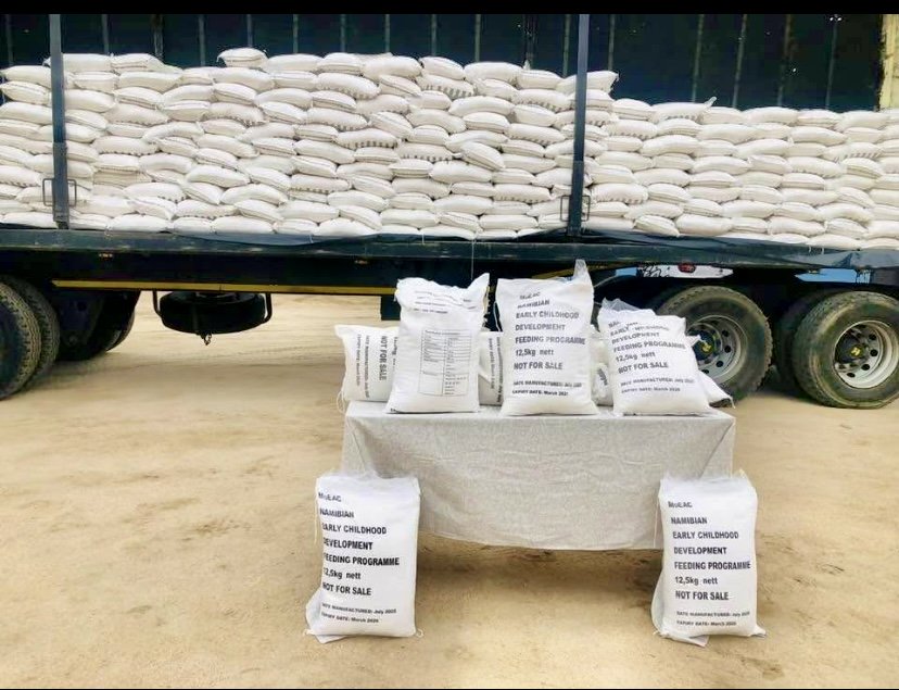 EU a yandja okatete keekinda mErongo