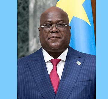 Peace deal with Rwanda opens way to ‘new era’