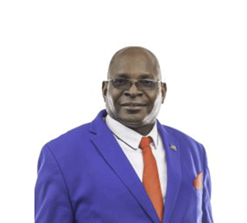 ‘Police harass MP’