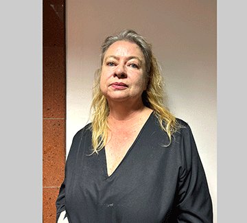 President appoints acting judges 