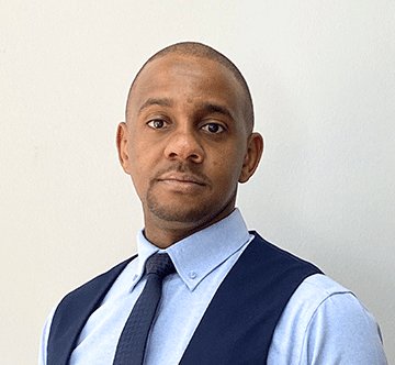 Opinion – Fraud in the age of digital disruption