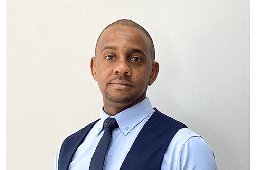 Opinion – Fraud in the age of digital disruption