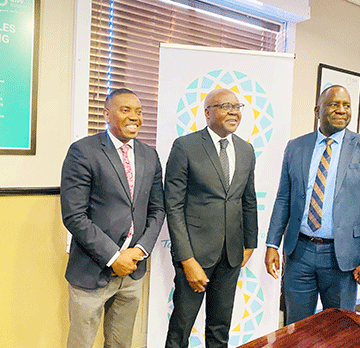 GIPF unlocks N$900m for home loans