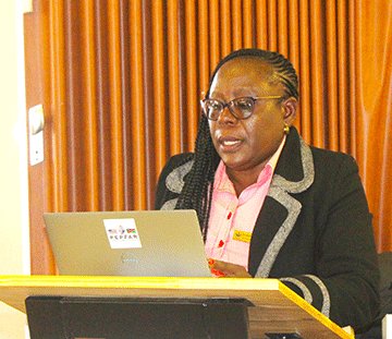 Erongo to launch HPV vaccination campaign 