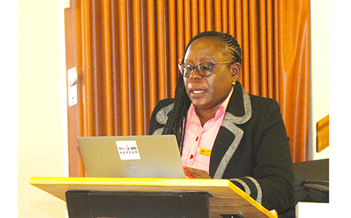 Erongo to launch HPV vaccination campaign 