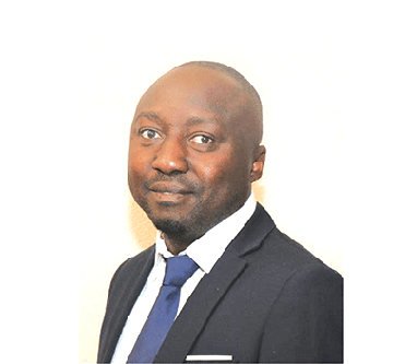 Opinion – The time to put words into action is now 