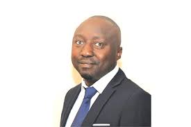 Opinion – When secrecy becomes a threat to the Constitution …the case of August 26 