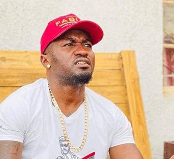 Hamupanda Hamupanda’s ‘killers’ in court