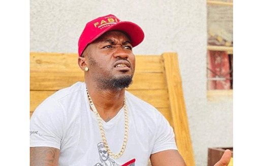 Hamupanda’s ‘killers’ in court 