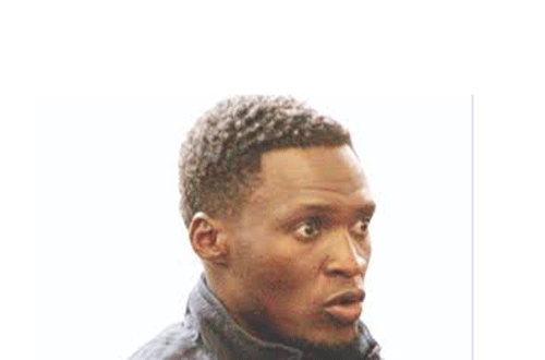 Terrorism accused wants State lawyer 