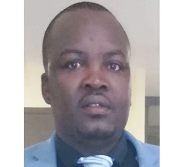 Opinion – Kunene Dam: A lasting drought solution